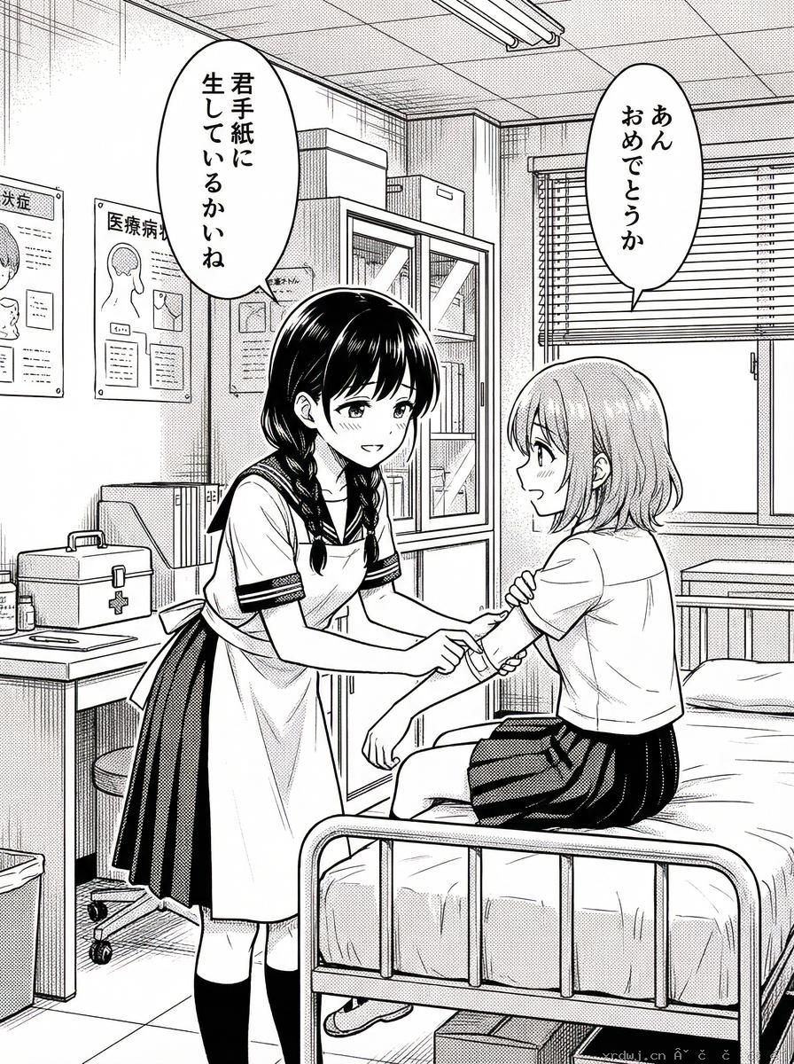51cg精选·蘑菇视频 精选 第5期｜4K HDR 重转