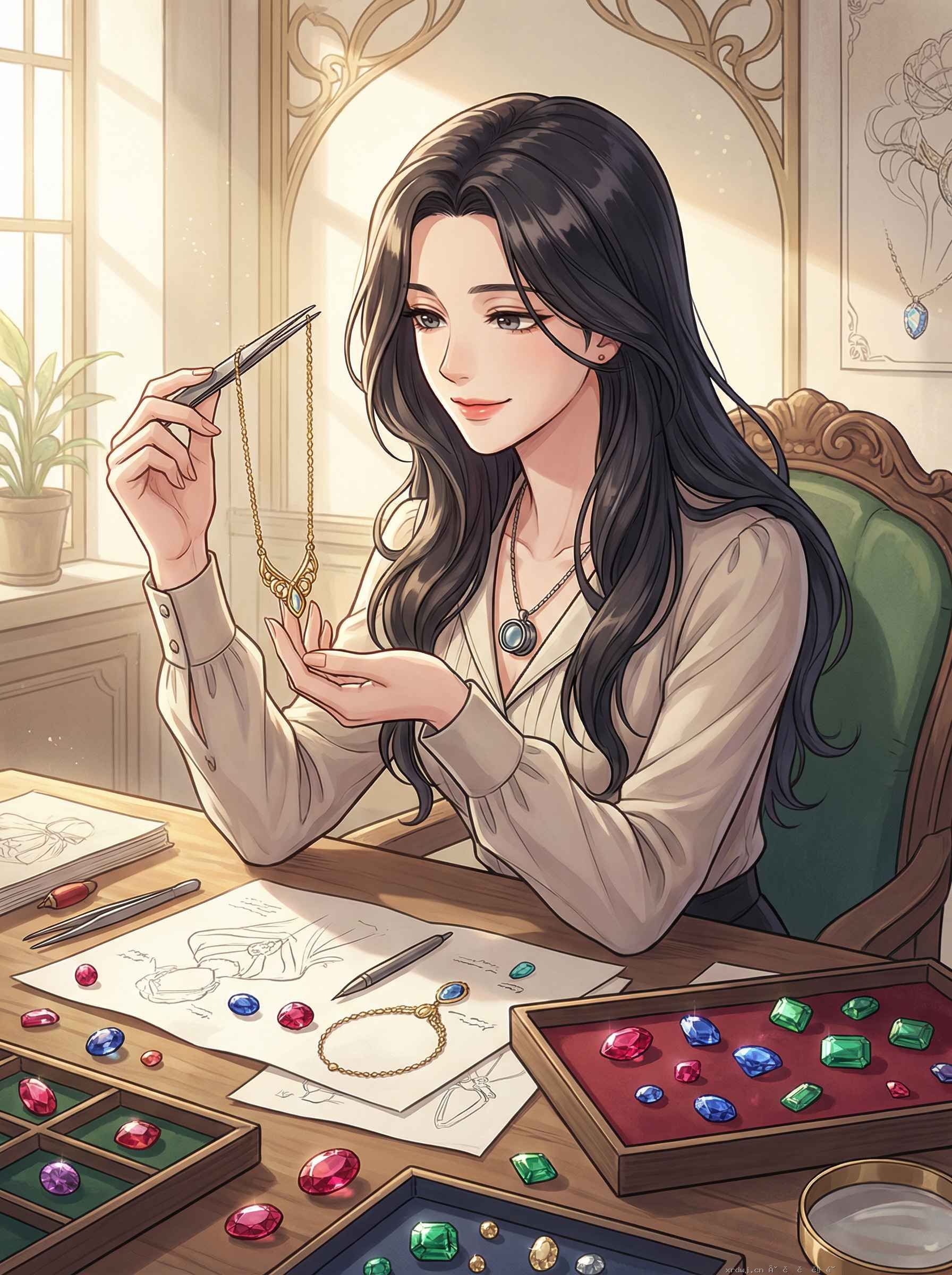 蘑菇视频 周更 | 每日必吃大瓜 高分作品 第4号
