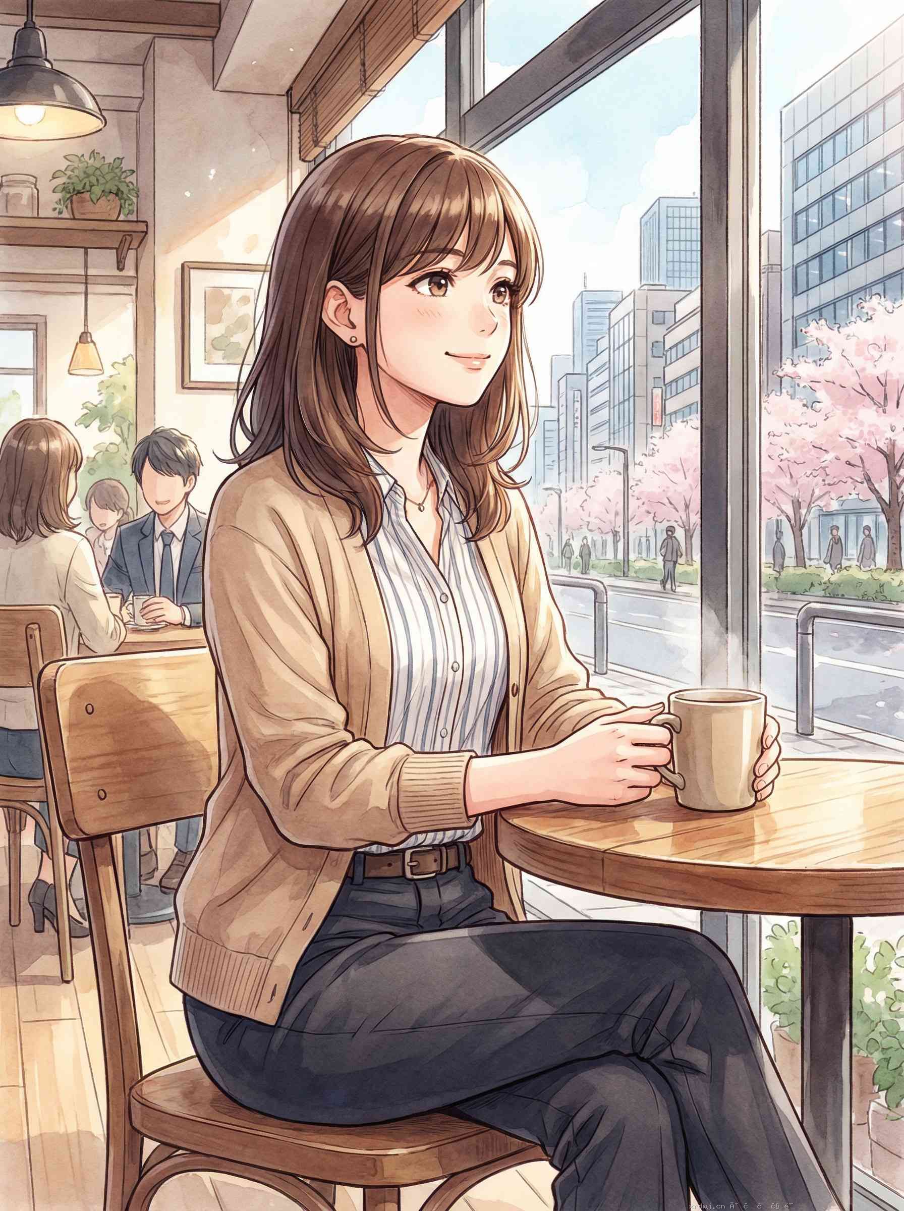 每日必吃大瓜 创作者计划 #2｜蘑菇视频 PGC