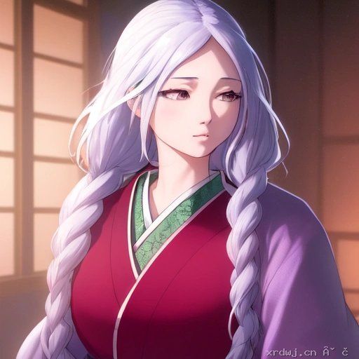 蘑菇视频×亚洲视频专区 联合企划 EP1