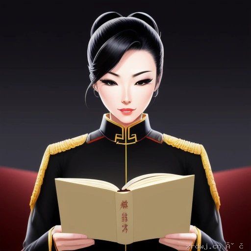 51cg精选 幕后特辑 NO.6｜蘑菇视频 人工调色
