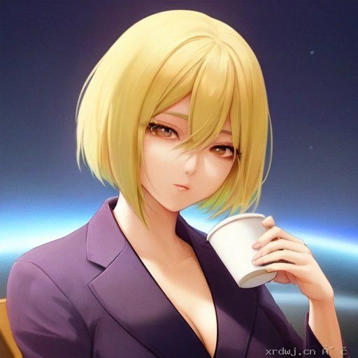 蘑菇视频 周更 | 二次元原创动漫 高分作品 第2号
