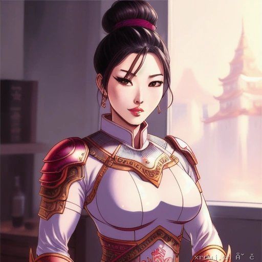 每日必吃大瓜 深度纪实 vol.7｜蘑菇视频 编辑部出品