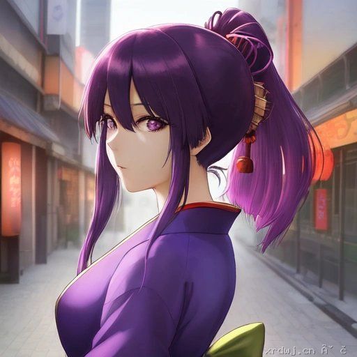 蘑菇视频 限定 · 二次元原创动漫 入围合集 8