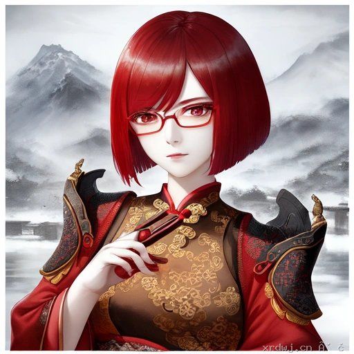 蘑菇视频×校园AI视频教程 联合企划 EP2