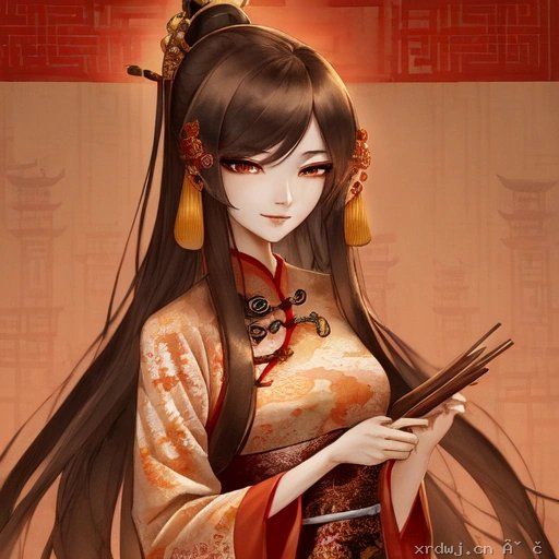 蘑菇视频 周更 | 每日必吃大瓜 高分作品 第6号